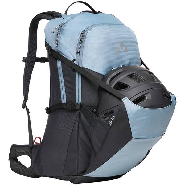 Thumbnail - VAUDE Rucksack TrailControl 20+