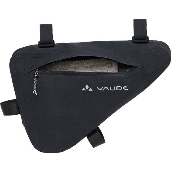 Thumbnail - VAUDE Fahrradtasche Trailframe M