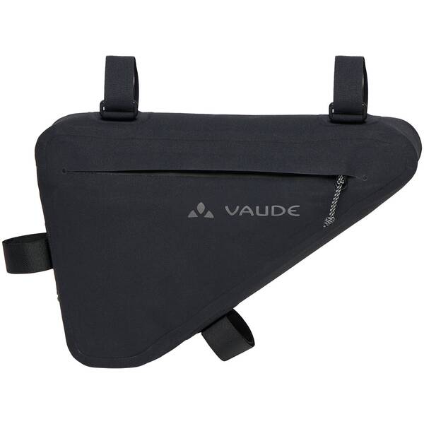 Thumbnail - VAUDE Fahrradtasche Trailframe M