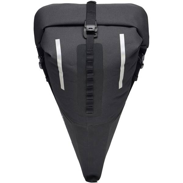 Thumbnail - VAUDE Fahrradtasche Trailsaddle L