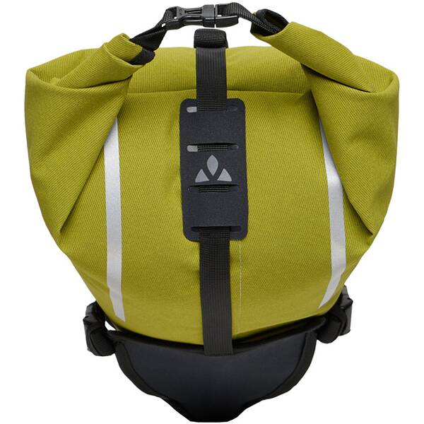 Thumbnail - VAUDE Fahrradtasche Trailsaddle Cage