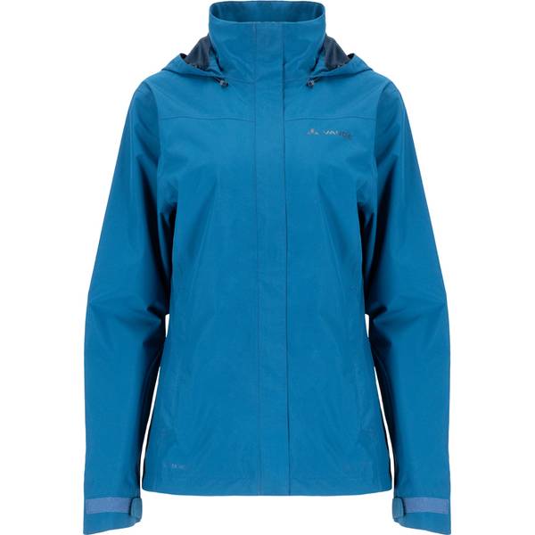 Thumbnail - VAUDE Damen Funktionsjacke SE Wo Langma 2L Jacket
