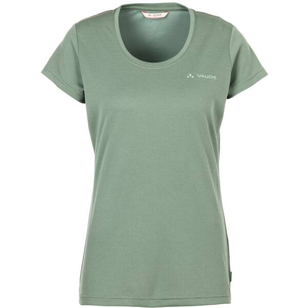 Thumbnail - VAUDE Damen Shirt SE Wo Langma T-Shirt