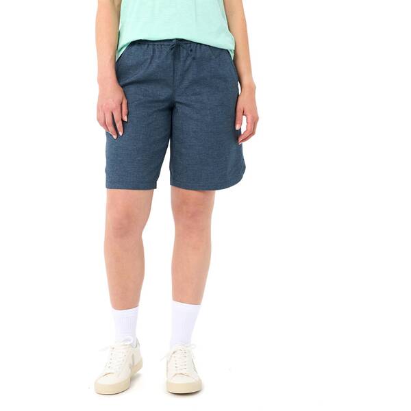 Thumbnail - VAUDE Damen Hose Wo Redmont Shorts IV