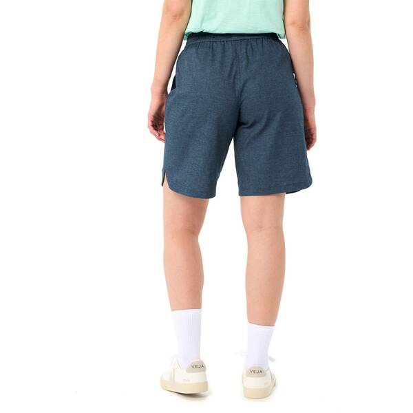 Thumbnail - VAUDE Damen Hose Wo Redmont Shorts IV