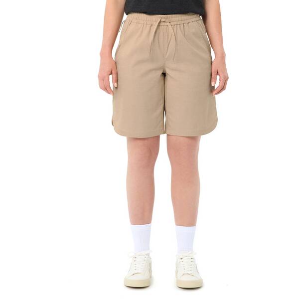 Thumbnail - VAUDE Damen Hose Wo Redmont Shorts IV