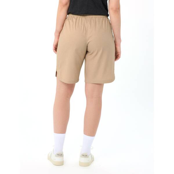 Thumbnail - VAUDE Damen Hose Wo Redmont Shorts IV