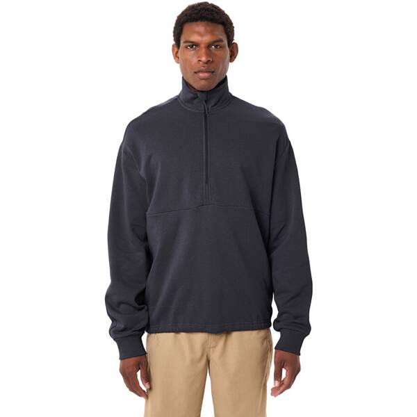 Thumbnail - VAUDE Herren Funktionsjacke Me Redmont HZ Pullover