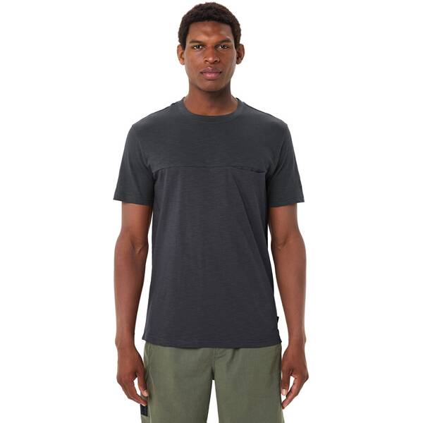 Thumbnail - VAUDE Herren Shirt Me Nevis T-Shirt IV