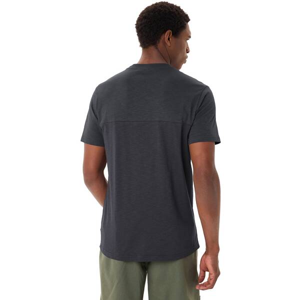 Thumbnail - VAUDE Herren Shirt Me Nevis T-Shirt IV