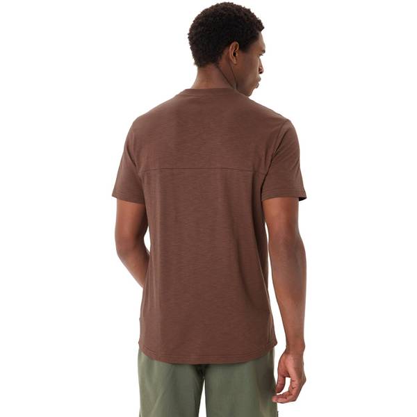 Thumbnail - VAUDE Herren Shirt Me Nevis T-Shirt IV