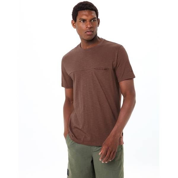 Thumbnail - VAUDE Herren Shirt Me Nevis T-Shirt IV