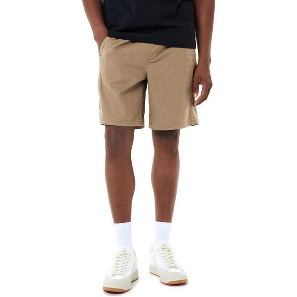 Thumbnail - VAUDE Herren Hose Me Redmont Shorts IV