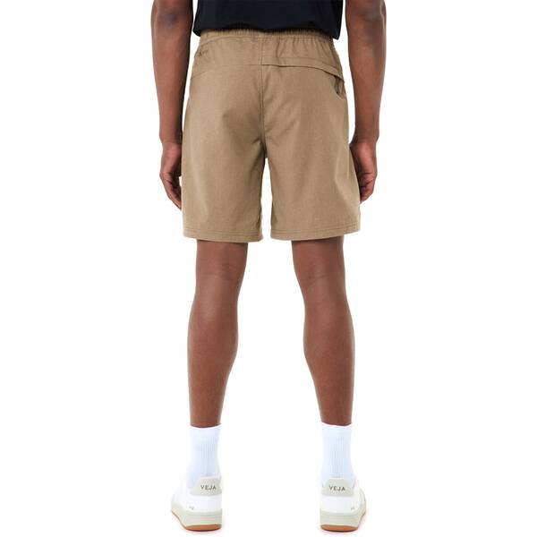 Thumbnail - VAUDE Herren Hose Me Redmont Shorts IV