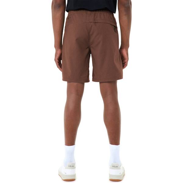 Thumbnail - VAUDE Herren Hose Me Redmont Shorts IV