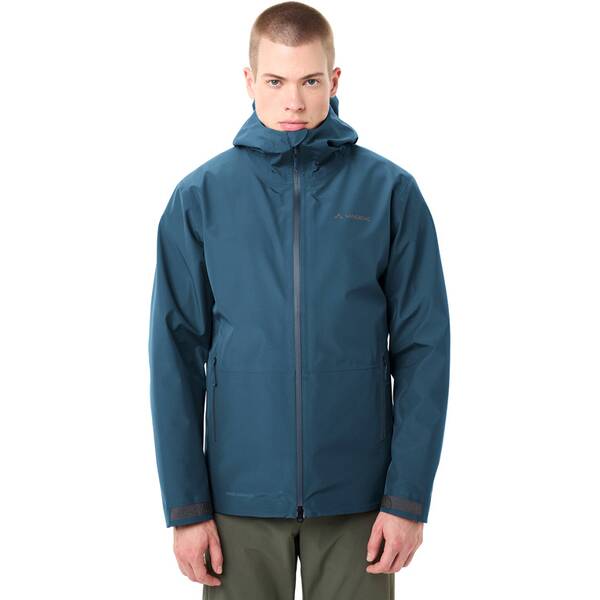 Thumbnail - VAUDE Herren Funktionsjacke Me Elope 3L Jacket