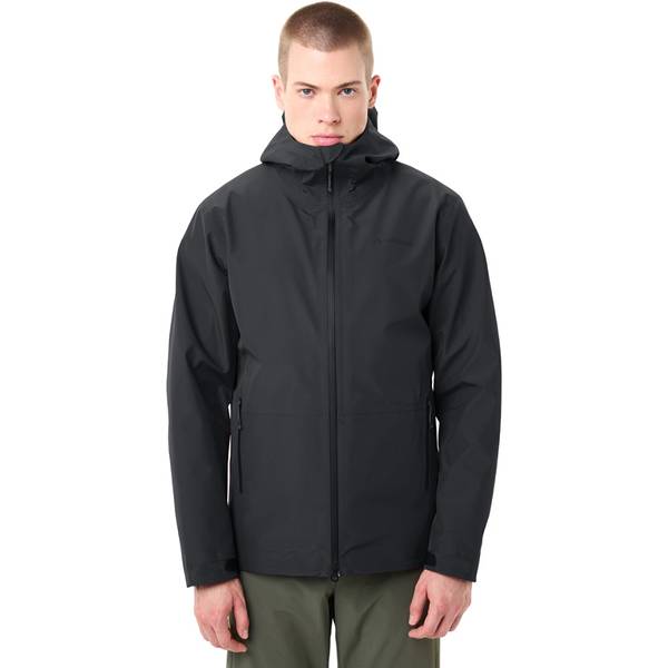 Thumbnail - VAUDE Herren Funktionsjacke Me Elope 3L Jacket