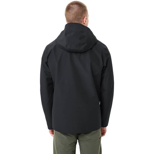 Thumbnail - VAUDE Herren Funktionsjacke Me Elope 3L Jacket