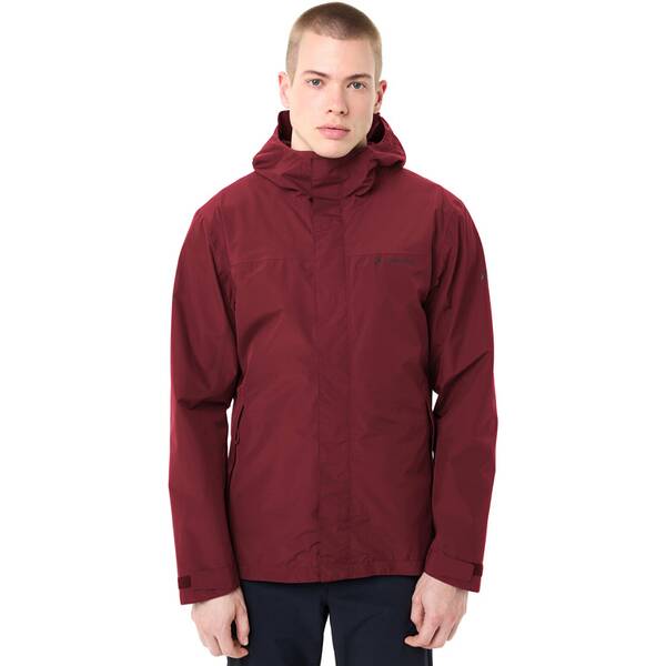 Thumbnail - VAUDE Herren Jacke Me Strathcona Jacket