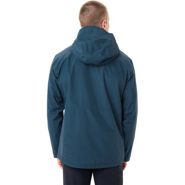 Thumbnail - VAUDE Herren Jacke Me Strathcona Jacket