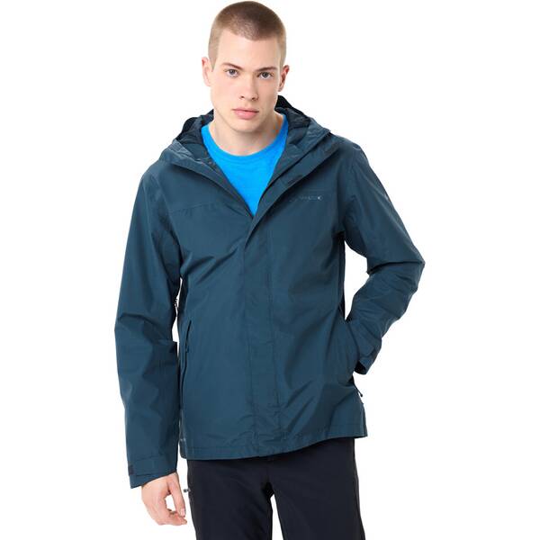 Thumbnail - VAUDE Herren Jacke Me Strathcona Jacket