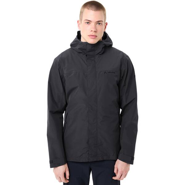 Thumbnail - VAUDE Herren Jacke Me Strathcona Jacket