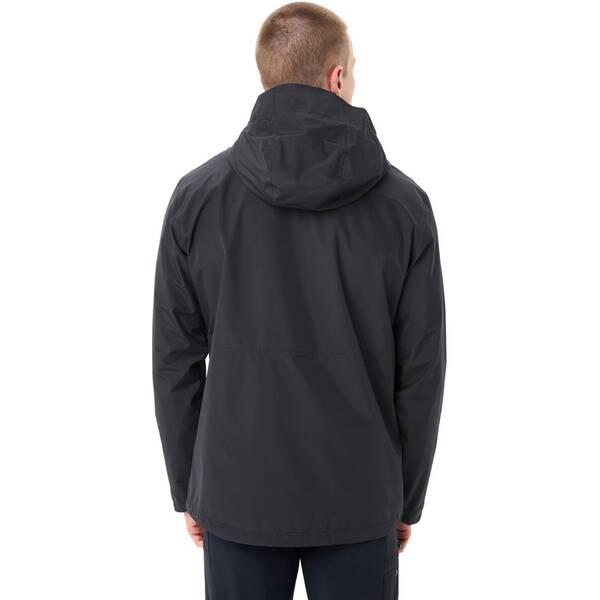 Thumbnail - VAUDE Herren Jacke Me Strathcona Jacket