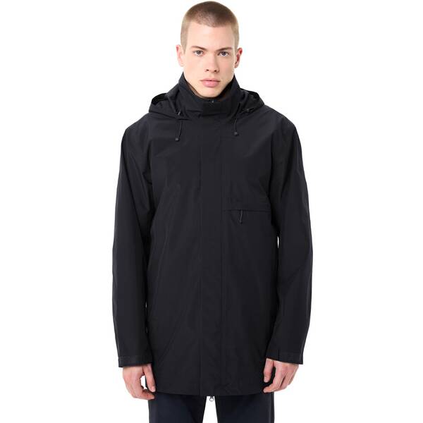 Thumbnail - VAUDE Herren Jacke Me Rosemoor 2L Parka