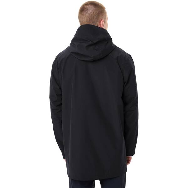 Thumbnail - VAUDE Herren Jacke Me Rosemoor 2L Parka