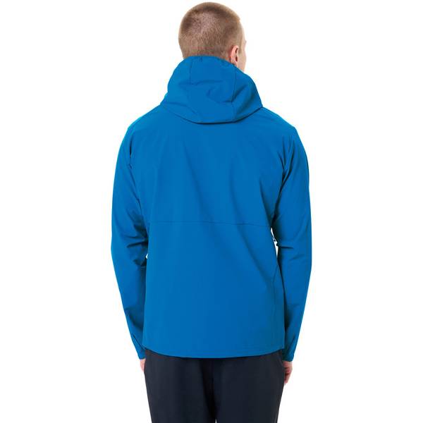 Thumbnail - VAUDE Herren Funktionsjacke Me Tekoa Jacket II
