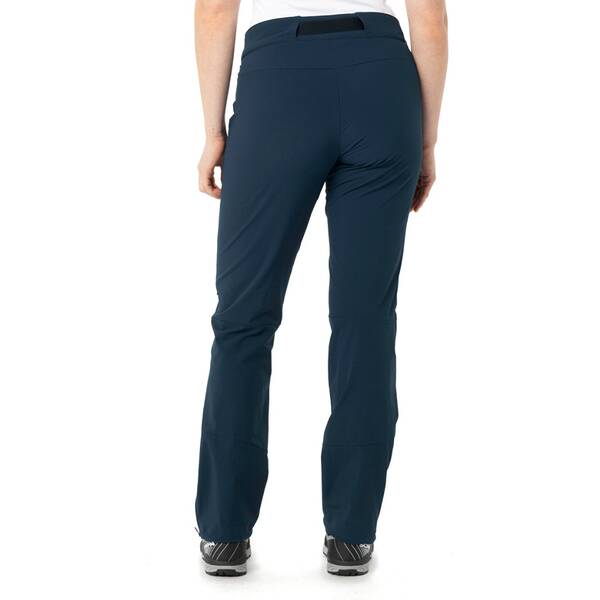 Thumbnail - VAUDE Damen Hose Wo Badile Pants III