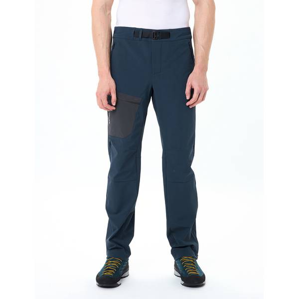 Thumbnail - VAUDE Herren Hose Me Badile Pants III