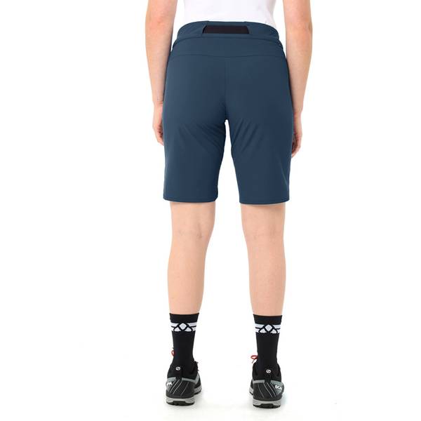 Thumbnail - VAUDE Damen Hose Wo Badile Shorts II