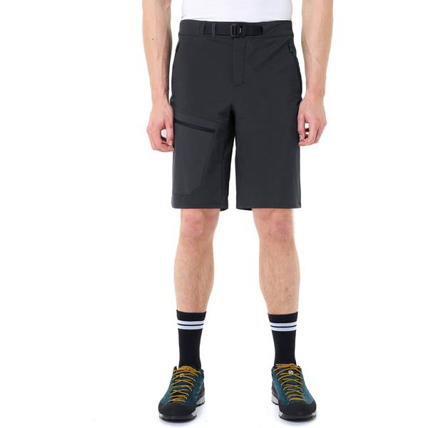 Thumbnail - VAUDE Herren Hose Me Badile Shorts II