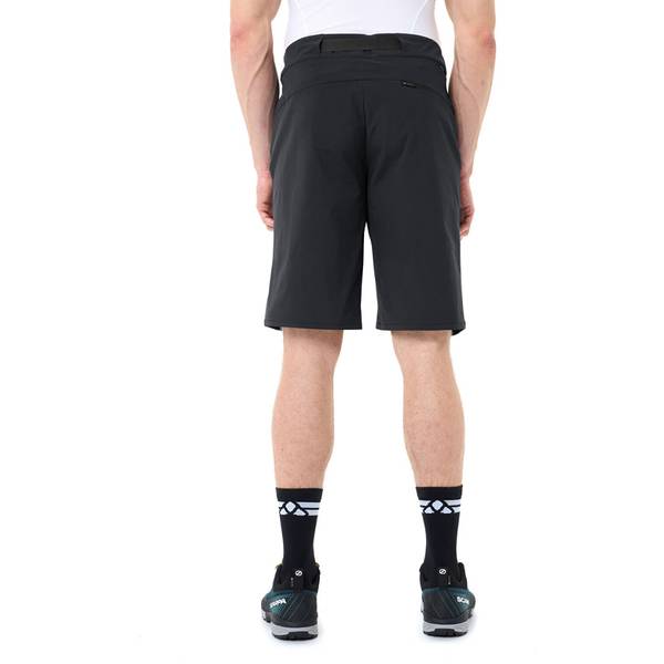 Thumbnail - VAUDE Herren Hose Me Badile Shorts II