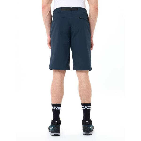 Thumbnail - VAUDE Herren Hose Me Badile Shorts II