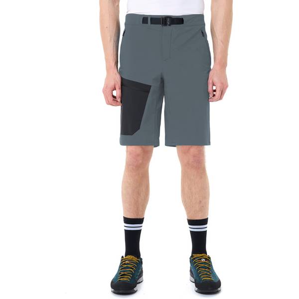 Thumbnail - VAUDE Herren Hose Me Badile Shorts II