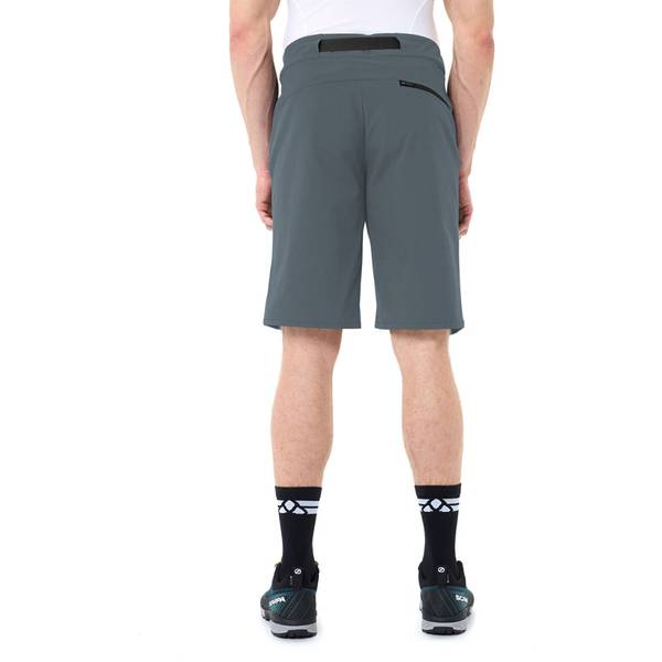 Thumbnail - VAUDE Herren Hose Me Badile Shorts II