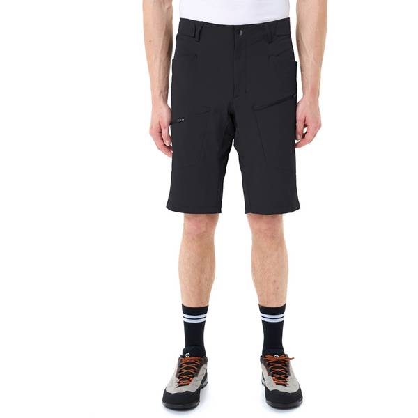 Thumbnail - VAUDE Herren Hose Me Tekoa Shorts IV