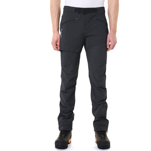 Thumbnail - VAUDE Herren Hose Me Croz Pants III