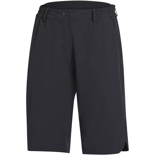 Thumbnail - VAUDE Damen Sporthose Wo Tamaro Shorts III