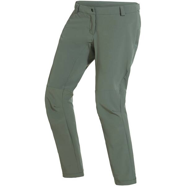 Thumbnail - VAUDE Damen Sporthose Wo Tamaro Base Pants