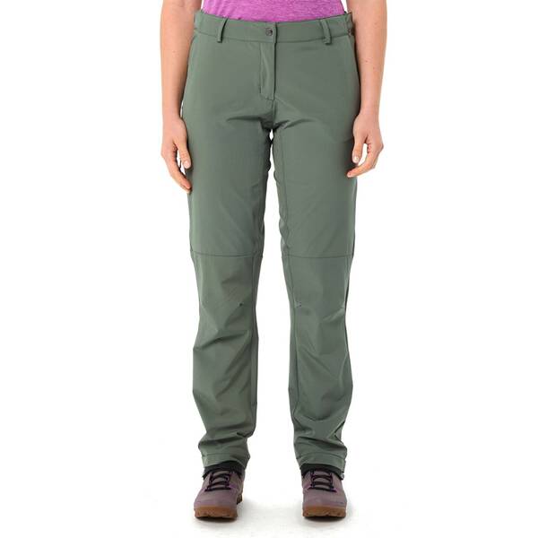 Thumbnail - VAUDE Damen Sporthose Wo Tamaro Base Pants