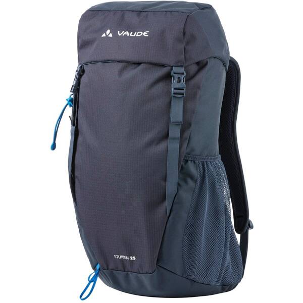 Thumbnail - VAUDE Rucksack Stuiben 25