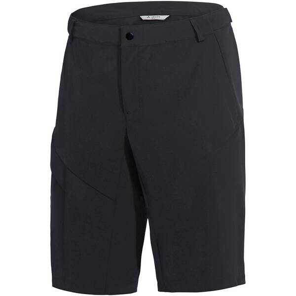 Thumbnail - VAUDE Herren Sporthose Me Tamaro Shorts III
