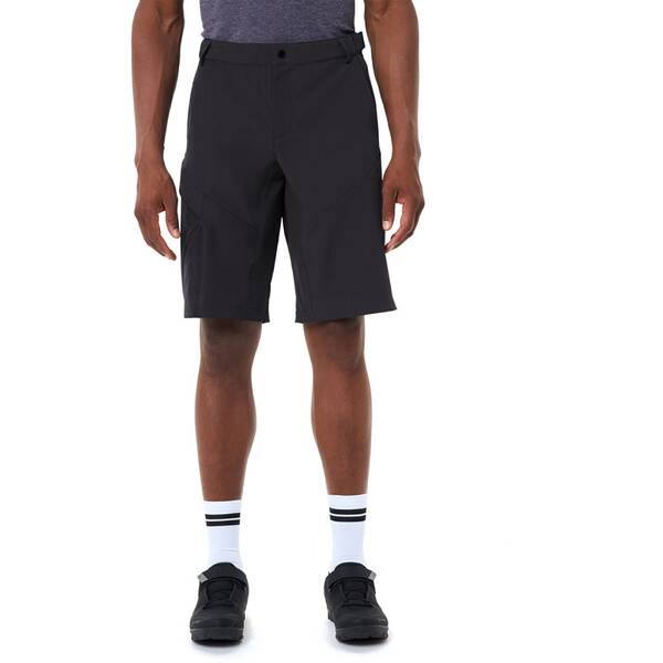 Thumbnail - VAUDE Herren Sporthose Me Tamaro Shorts III