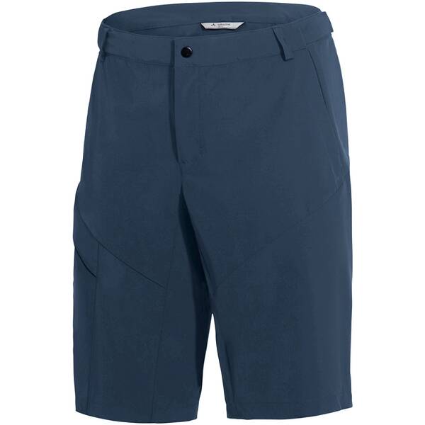 Thumbnail - VAUDE Herren Sporthose Me Tamaro Shorts III