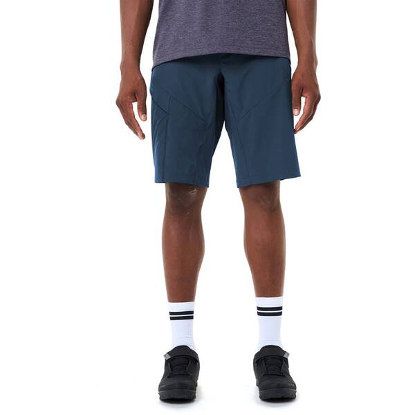 Thumbnail - VAUDE Herren Sporthose Me Tamaro Shorts III