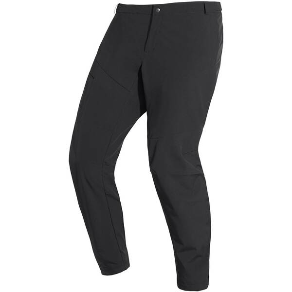 Thumbnail - VAUDE Herren Sporthose Me Tamaro Base Pants