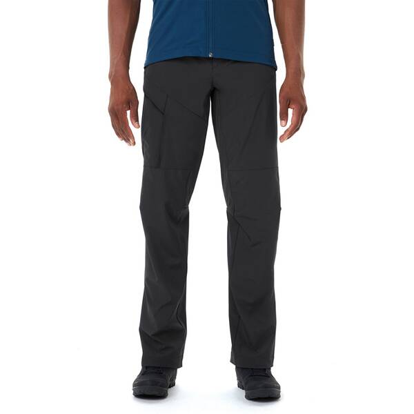 Thumbnail - VAUDE Herren Sporthose Me Tamaro Base Pants